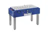 Garlando Kickertisch "Master Class Evo Outdoor", Modell Produktbild-Vorschau 4