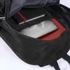 Star Wars Rucksack Darth Vader Quotes Produktbild-Vorschau 5