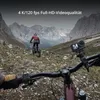 DJI Osmo Action 4 Essential-Combo, 4K/120fps Action-Kamera Produktbild-Vorschau 6