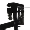 Wiltec Kombinierte Absetzzange Lochzange, 290 mm lang, 13 Produktbild-Vorschau 8