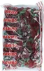 Haribo Happy Cherries, Fruchtgummi, Weingummi, Produktbild-Vorschau 6