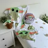 Star Wars Baumwolle Strandtuch Frottee Badetuch mit Premium Produktbild-Vorschau 7