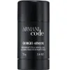 Giorgio Armani Code Homme DST 75 ml M Produktbild-Vorschau 4
