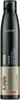 Lakmé K.Style Power Xtreme Hold Mousse fortifiante 300 ml Voir les images du produit 2