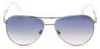 GUESS Sonnenbrillen GU7295-6010W Produktbild-Vorschau 2