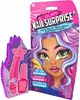 Cool Maker CLM ACK Nail Surprise 1 GML, Zestaw do manicure Podgląd zdjęcia produktu 1