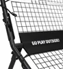 EXIT Smash Padel Rebounder Anteprima dell’immagine prodotto 10