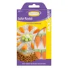 BackDecor 12 Rübli aus Zucker Produktbild-Vorschau 9