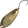 Angler'z System Dohna Spoon Forellen Blinker 2,5g RH04 Produktbild-Vorschau 2