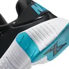Nike Schuhe Free Metcon 4, CT3886004 Produktbild-Vorschau 11