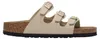 Zoccoli Birkenstock 1029265 da Donna Anteprima dell’immagine prodotto 21