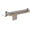 Lionelo Eva Bettgitter 150 cm, klappbar, werkzeuglose Produktbild-Vorschau 16