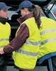 Result R211X | Herren Motorist Safety Vest EN471 /  nach Produktbild-Vorschau 4