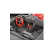 Revell 07040 Dodge Viper GTS model samochodu wyścigowego, Podgląd zdjęcia produktu 4
