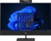 PC Computer AIO HP ProOne 440 G6 | Intel i3-10100 | 16 GB Produktbild-Vorschau 2
