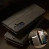 Handyhülle für Samsung Galaxy A26 5G Hülle Leder mit RFID Produktbild-Vorschau 6