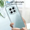 Hülle + 2X Schutzglas für Motorola Moto G87 Panzerfolie Produktbild-Vorschau 8