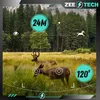 Fotopast kamera lovecká IR lesní s kartou 32GB Vodotěsná Náhled obrázku produktu 6