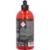 NIGRIN Performance Ceramic-Shampoo 500ml Produktbild-Vorschau 6