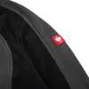 STRAUSS Microfleece Jacke dryplexx micro anthrazit/schwarz Anteprima dell’immagine prodotto 3
