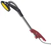 Flex 409405 230/CEE Wand-und Deckenschleifer Giraffe 500 W Produktbild-Vorschau 3