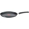 Tefal B56410 Day by day on - Crêpepfanne - schwarz Produktbild-Vorschau 2
