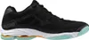 Mizuno Wave Voltage 2 - V1GA246012, Rozmiar buta: 5 UK / 38 Podgląd zdjęcia produktu 3