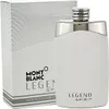 Montblanc Legend Spirit Eau De Toilette Spray 200ml Produktbild-Vorschau 5