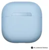 Huawei FreeClip 2 Open-Ear Kopfhörer Headset wireless Produktbild-Vorschau 6