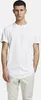 JACK&JONES Herren T-Shirt, 3er Pack - JJENOA TEE 3PK, Produktbild-Vorschau 9