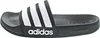 Adidas Boty Adilette Shower, GZ5922 Náhled obrázku produktu 30