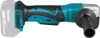 Makita DDA351Z Akku-Winkelbohrmaschine Produktbild-Vorschau 19