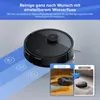 Roborock Q7 BF+ Saugroboter , Upgrade von Q7 max+/Q5 Produktbild-Vorschau 4