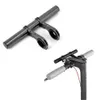 Lenkstangenverlängerung für Xiaomi Scooter / Motus / Produktbild-Vorschau 1