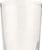 Mikasa Cheers Set de 4 verres High Ball Voir les images du produit 12