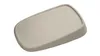 Born Lucky Baby-Wickelauflage 68 × 43 cm, schadstofffreie Produktbild-Vorschau 12