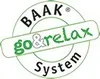 BAAK Stiefel S3 SRC HRO 6640, BROOKLYN, Gr. 50, Produktbild-Vorschau 12