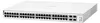 HPE Aruba Networking Networking Instant On Switch 48p Produktbild-Vorschau 4