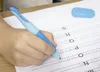 Matita meccanica ergonomica per destrimani - STABILO Anteprima dell’immagine prodotto 10
