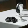 kwmobile 2x Ohr Polster für Bose Noise Cancelling 700 / Produktbild-Vorschau 5