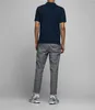 JACK & JONES Herren Poloshirt JJEBASIC Polo Produktbild-Vorschau 19