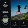 Polar Vantage V3 - S30852-H2751-B113 - Aluminum - Sportuhr Produktbild-Vorschau 8