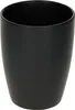Mambocat Leopard Lampart Nero 6-tlg. Kaffeebecher Set Produktbild-Vorschau 2
