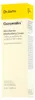 Dr.Jart+ Ceramidin Skin Barrier Moisturizing Cream 50ml, Náhled obrázku produktu 7