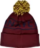 Barcelona FC - Kšiltovka pro muže/dámy uni, bobble, Náhled obrázku produktu 2