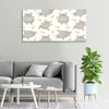 Tulup® Glas-Bild - 100x50 -Wandkunst - Wandbild hinter Produktbild-Vorschau 3