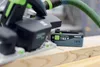 Festool Tabless Akkupack BP 18 TBX 8 ASI | 578746 Voir les images du produit 2