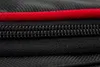 Mercedes-Benz Sl 2022+ Kofferraumtaschen Set 4 Stk Produktbild-Vorschau 6