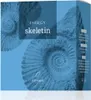 Skeletin, 135 cps Náhľad obrázku produktu 1