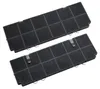 Electrolux MCFB82ST, Geruchsfilter, Schwarz, Karbon, AEG, Produktbild-Vorschau 1
